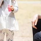 あすなろの特徴